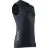 Black / charcoal