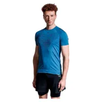X-Bionic Twyce Run Kurzarm-t-shirt X-Bionic Twyce Run Kurzarm-t-shirt