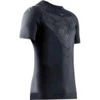 X-Bionic Twyce Run Kurzarm-t-shirt female X-Bionic Twyce Run Kurzarm-t-shirt female