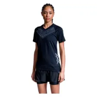 X-Bionic Twyce Run Kurzarm-t-shirt female X-Bionic Twyce Run Kurzarm-t-shirt female