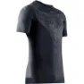 Black / charcoal