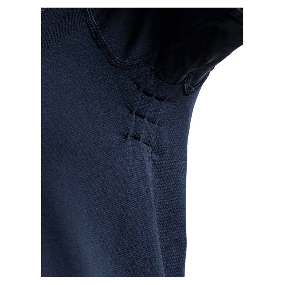 X-Bionic Twyce Run Kurzarm-t-shirt female
