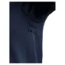 X-Bionic Twyce Run Kurzarm-t-shirt female