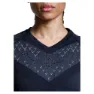 X-Bionic Twyce Run Kurzarm-t-shirt female