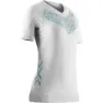 White / clearwater