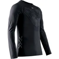 X-Bionic Twyce Run Langarm-t-shirt male X-Bionic Twyce Run Langarm-t-shirt male