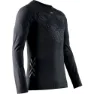 Black / charcoal