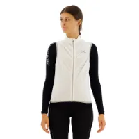 X-Bionic Twyce Weste female