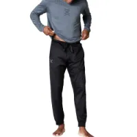 X-Bionic X-ential Hosen X-Bionic X-ential Hosen