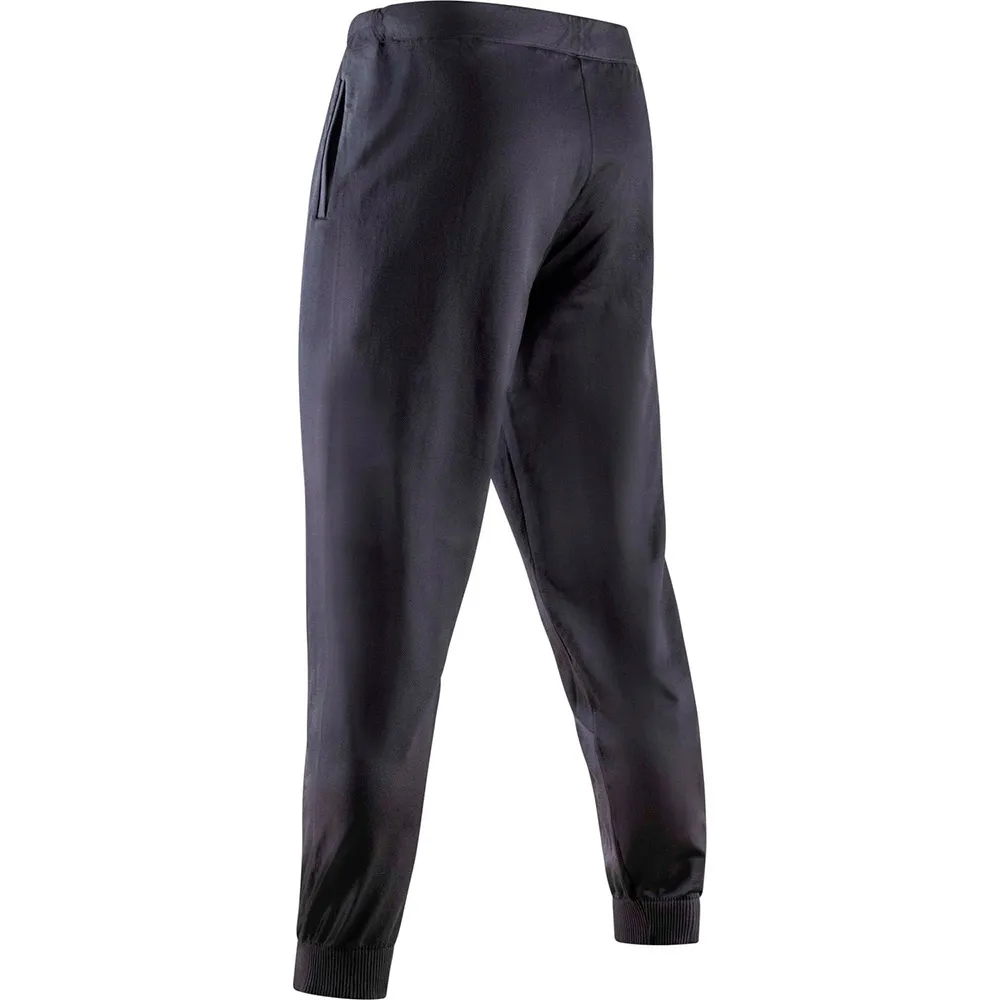 X-Bionic X-ential Hosen X-Bionic X-ential Hosen