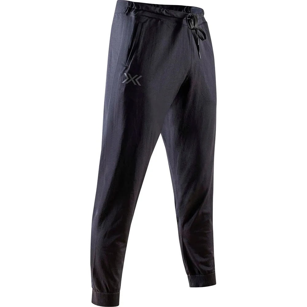 X-Bionic X-ential Hosen X-Bionic X-ential Hosen