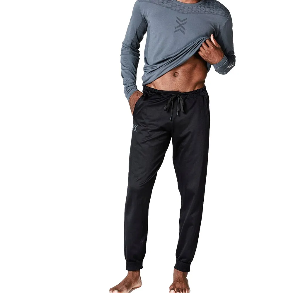 X-Bionic X-ential Hosen X-Bionic X-ential Hosen