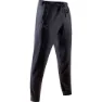 X-Bionic X-ential Hosen