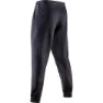 X-Bionic X-ential Hosen