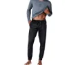 X-Bionic X-ential Hosen
