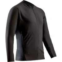 X-Bionic X-ential Hybrid Jacke X-Bionic X-ential Hybrid Jacke