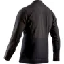 X-Bionic X-ential Hybrid Jacke