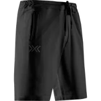 X-Bionic X-ential Kurze Hose X-Bionic X-ential Kurze Hose