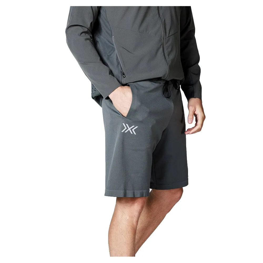 X-Bionic X-ential Kurze Hose X-Bionic X-ential Kurze Hose
