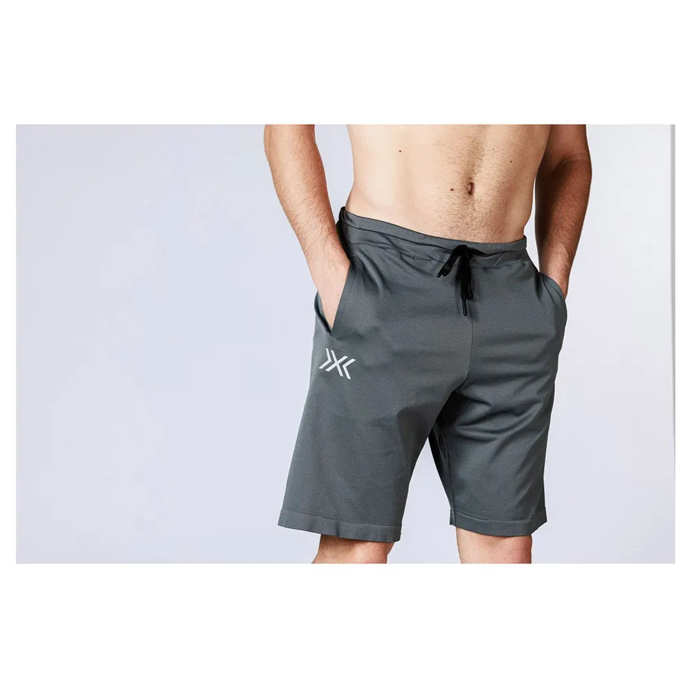 X-Bionic X-ential Kurze Hose X-Bionic X-ential Kurze Hose