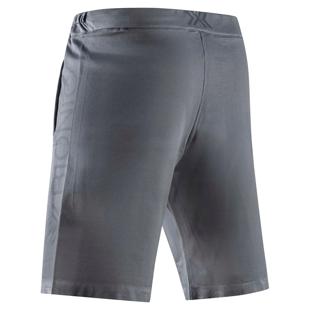 X-Bionic X-ential Kurze Hose X-Bionic X-ential Kurze Hose