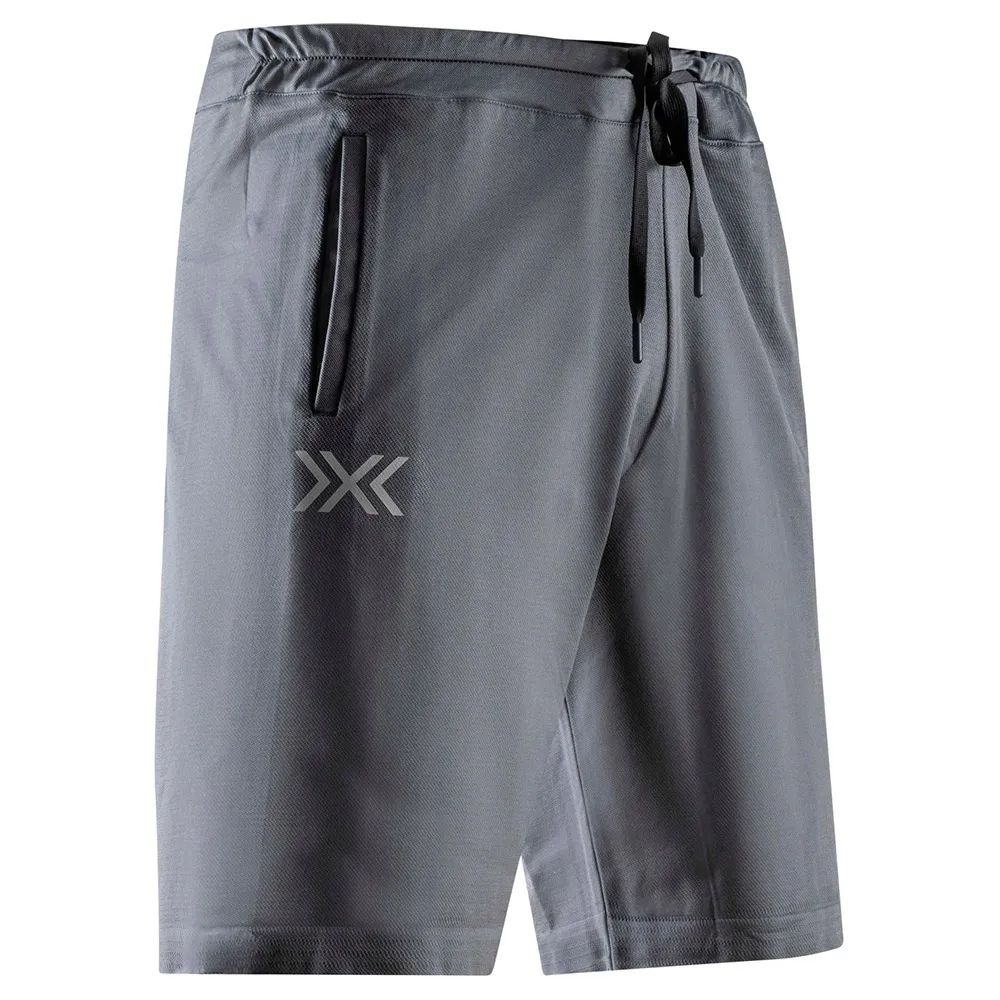 X-Bionic X-ential Kurze Hose X-Bionic X-ential Kurze Hose