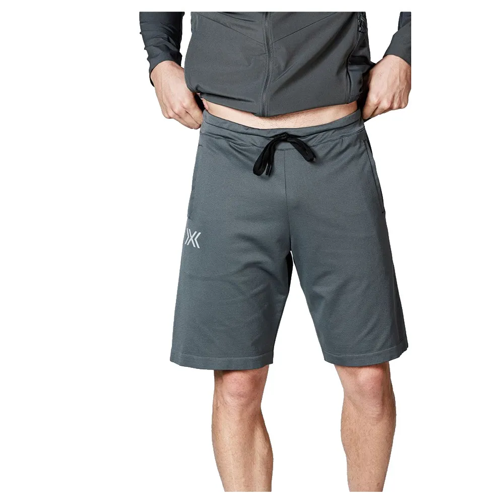 X-Bionic X-ential Kurze Hose X-Bionic X-ential Kurze Hose