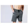X-Bionic X-ential Kurze Hose