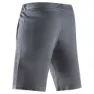 X-Bionic X-ential Kurze Hose
