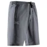 X-Bionic X-ential Kurze Hose