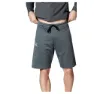 X-Bionic X-ential Kurze Hose