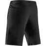 X-Bionic X-ential Kurze Hose