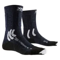 X-Bionic X Merino Socken X-Bionic X Merino Socken