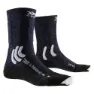 X-Bionic X Merino Socken