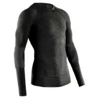 X-Bionic X-plorer Energizer 4.0 Langarm-baselayer X-Bionic X-plorer Energizer 4.0 Langarm-baselayer