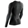 X-Bionic X-plorer Energizer 4.0 Langarm-baselayer
