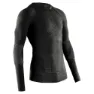 Black / anthracite