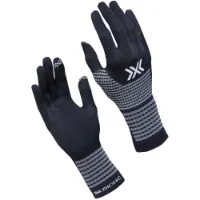 X-Bionic Xb Handschuhe X-Bionic Xb Handschuhe