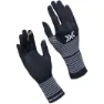 X-Bionic Xb Handschuhe
