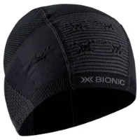 X-Bionic Xb Mütze X-Bionic Xb Mütze