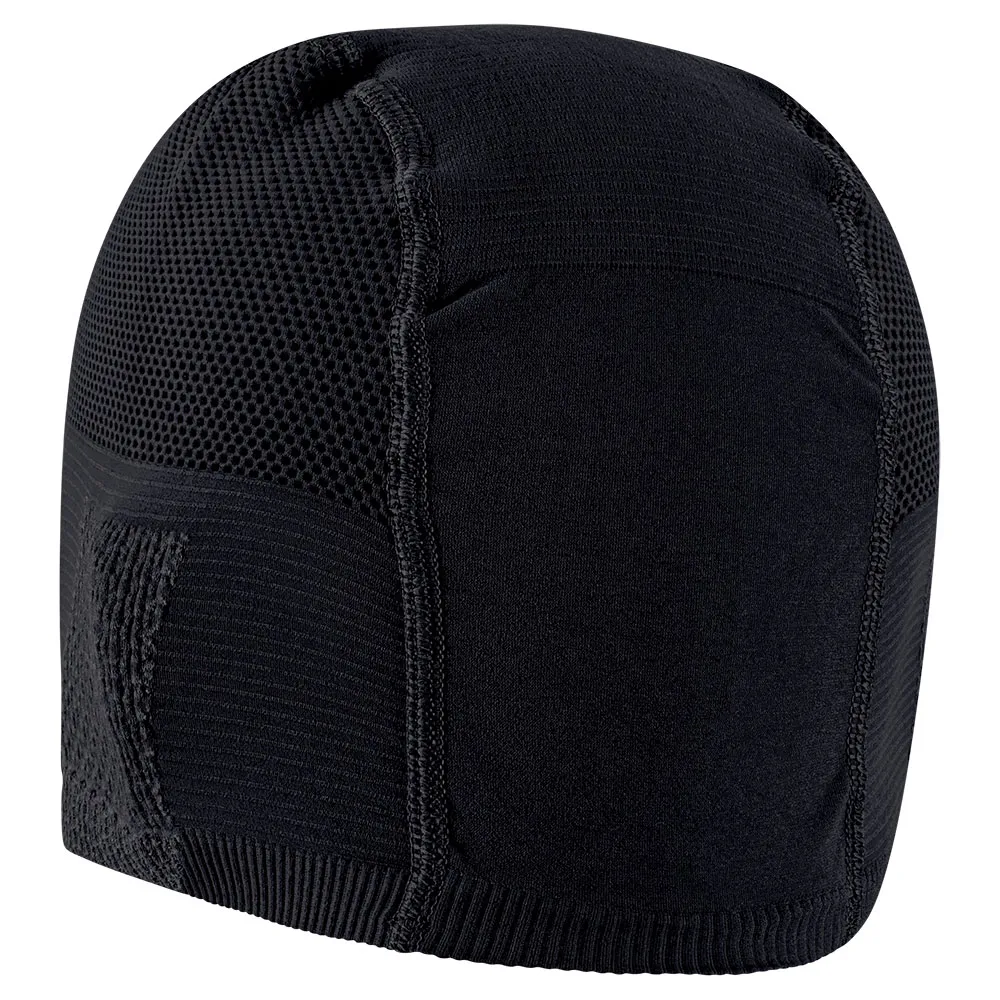 X-Bionic Xb Mütze, X black / grey X-Bionic Xb Mütze, X black / grey