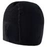 X-Bionic Xb Mütze, X black / grey