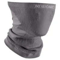 X-Bionic Xb Nackenwärmer