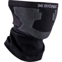 X-Bionic Xb Nackenwärmer