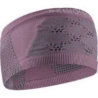 X-Bionic Xb Stirnband male