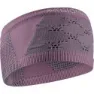Dusty lavender / grey