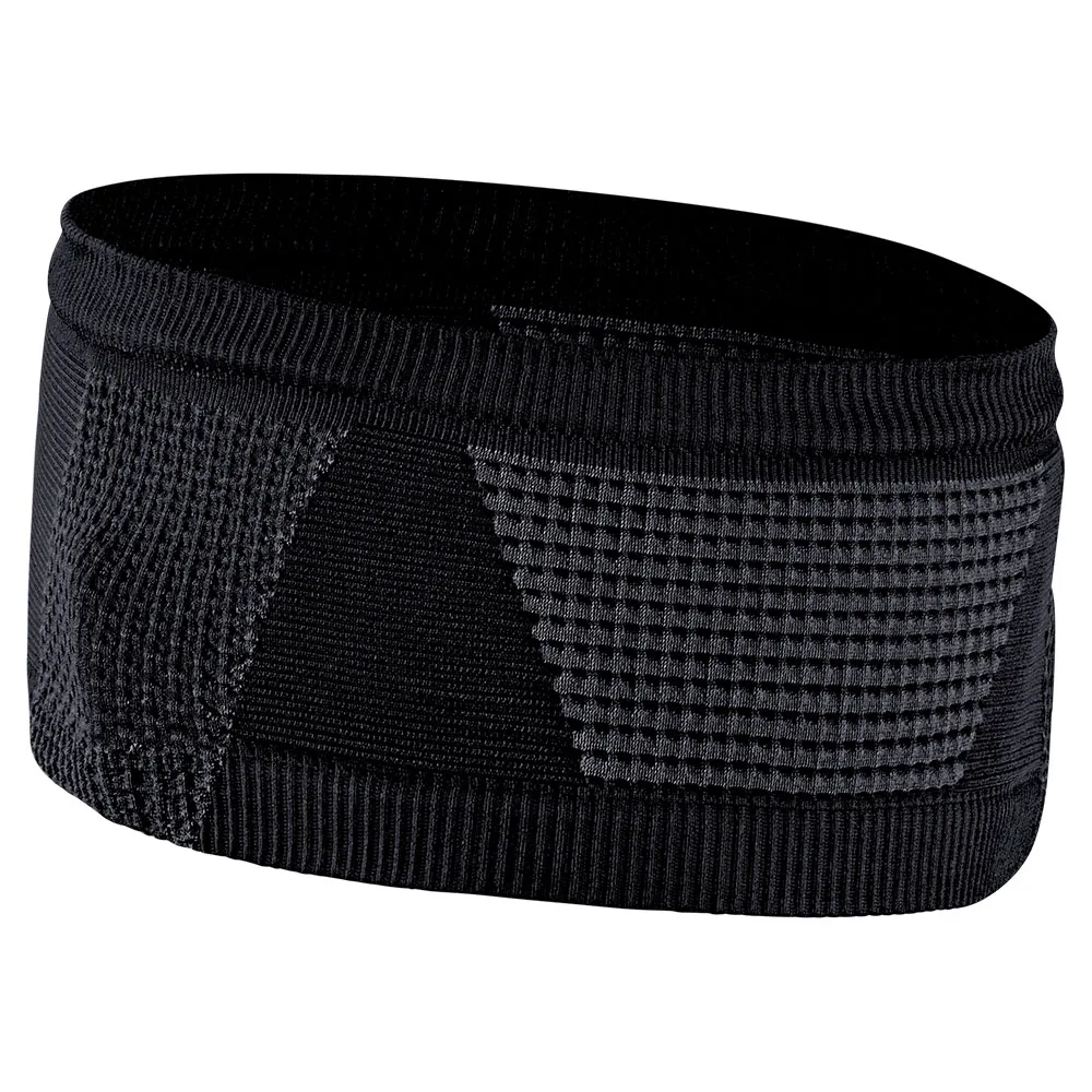 X-Bionic Xb Stirnband male