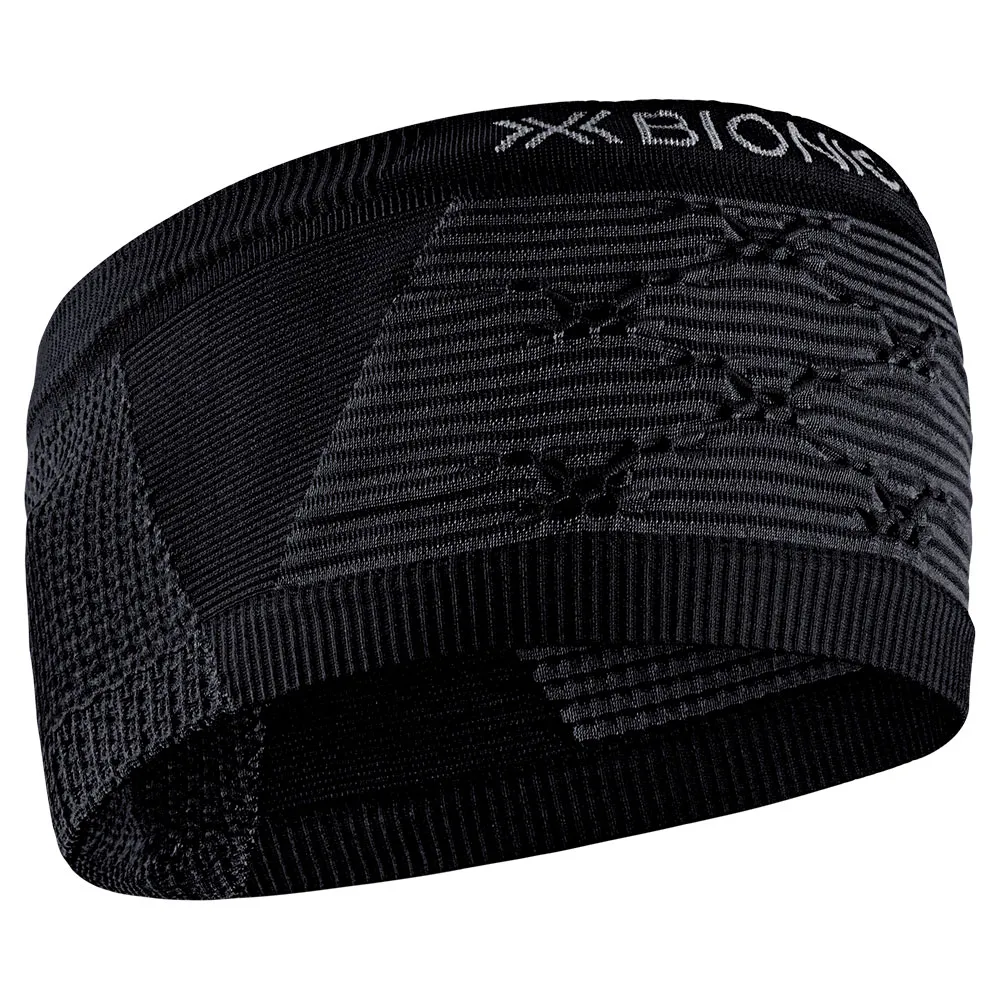 X-Bionic Xb Stirnband male