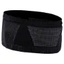 X-Bionic Xb Stirnband male