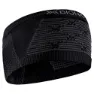 X-Bionic Xb Stirnband male
